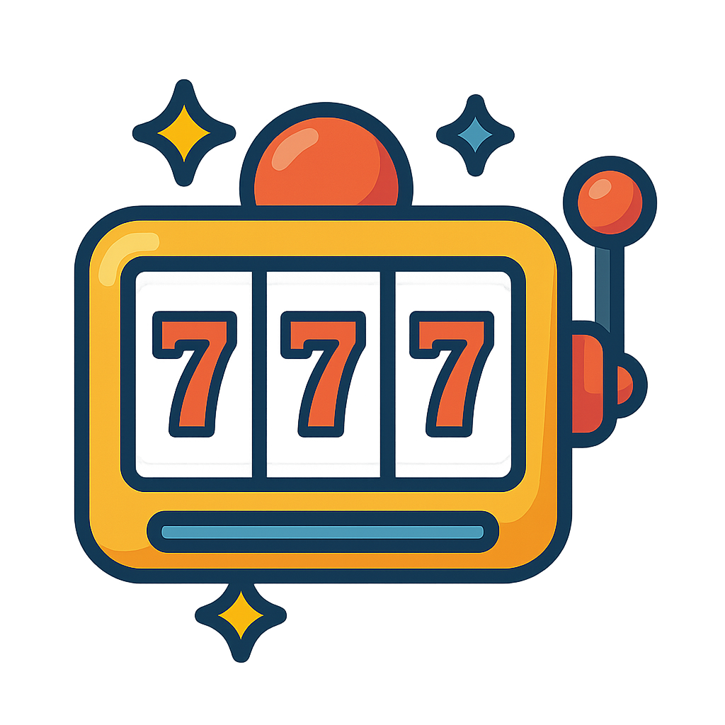 Casino Slots