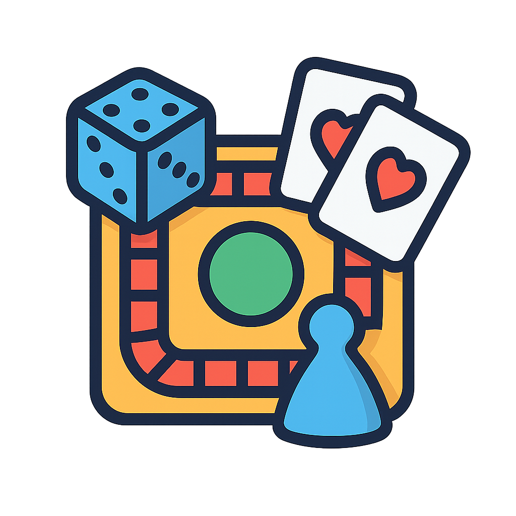 Table Games